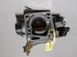 Дроссельная заслонка TOYOTA 5EFE (Контрактный) 79780729