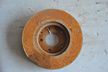 Диск тормозной MAZDA MAZDA3 BM Перед Прав (Контрактный) 45984373