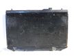 Радиатор ДВС TOYOTA CAMRY SV40 (Контрактный) 69586583