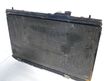 Радиатор ДВС TOYOTA CAMRY SV40 (Контрактный) 69586583