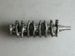 Коленвал GENERAL PARTS 1340111050 TOYOTA 2E 4EFE EE90 EE101 EE106 EL30 EL41 EL51 (6 отв)