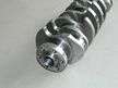 Коленвал GENERAL PARTS 1340111050 TOYOTA 2E 4EFE EE90 EE101 EE106 EL30 EL41 EL51 (6 отв)