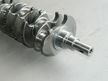 Коленвал GENERAL PARTS 1340111050 TOYOTA 2E 4EFE EE90 EE101 EE106 EL30 EL41 EL51 (6 отв)