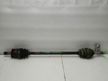 Привод MITSUBISHI LEGNUM EC1W 6A13 Зад Прав (Контрактный) F0246823