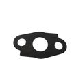 Прокладка TOYOTA 1717575010