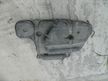 Бак топливный TOYOTA COROLLA ADE150 (Б/У) 81530905