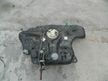 Бак топливный TOYOTA COROLLA ADE150 (Б/У) 81530905