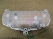 Панель приборов MAZDA DEMIO DY3W (Контрактный) 79590205