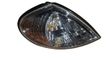 Габарит NISSAN 26134BM415 Перед. Прав. NISSAN ALMERA N16