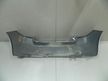 Бампер задний TOYOTA YARIS SCP90 (Контрактный) 46091950