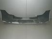 Бампер задний TOYOTA YARIS SCP90 (Контрактный) 46091950