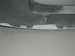 Бампер задний TOYOTA YARIS SCP90 (Контрактный) 46091950