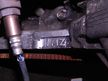 Двигатель TOYOTA HARRIER MCU10 1MZFE (Контрактный) 79768736