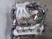 Двигатель TOYOTA HARRIER MCU10 1MZFE (Контрактный) 79768736