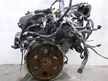 Двигатель TOYOTA HARRIER MCU10 1MZFE (Контрактный) 79768736