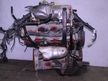 Двигатель TOYOTA HARRIER MCU10 1MZFE (Контрактный) 79768736