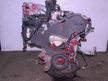 Двигатель TOYOTA HARRIER MCU10 1MZFE (Контрактный) 79768736