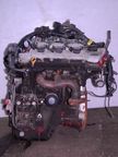Двигатель TOYOTA HARRIER MCU10 1MZFE (Контрактный) 79768736