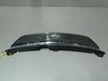 Решетка радиатора NISSAN SUNNY FB15 (Контрактный) 79773236