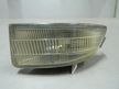 Фара противотуманная TOYOTA CHASER GX100 Перед Лев 22257 (Контрактный) 69586760