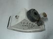 Фара противотуманная TOYOTA CHASER GX100 Перед Лев 22257 (Контрактный) 69586760