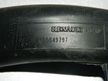 Воздуховод отопителя Renault Clio II K4J 711 (Б/У) 45992174