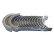 Вкладыши коренные TAIHO M097A050 0,50 NISSAN CEDRIC GLORIA PATROL Y60 61 SAFARI Y61
