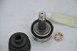 ШРУС GENERAL PARTS TO38 RZN185, RZJ95