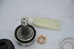 ШРУС GENERAL PARTS TO38 RZN185, RZJ95