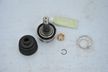 ШРУС GENERAL PARTS TO38 RZN185, RZJ95