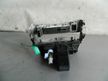 Накладка декоративная COROLLA E150 (Б/У) 81530951