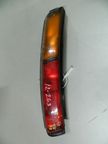 Фонарь TOYOTA SPRINTER CARIB AE95 Зад Лев 12263 (Контрактный) 03344256