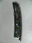 Фонарь TOYOTA SPRINTER CARIB AE95 Зад Лев 12263 (Контрактный) 03344256