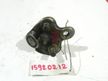 Опора шаровая TOYOTA  AT190 Перед( Контрактный )1592