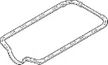 Прокладка AJUSA 14064000 F22B, F20A HONDA ACCORD