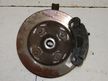 Ступица NISSAN BLUEBIRD SYLPHY TG10 Перед Прав (Контрактный) 69838391