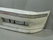 Бампер передний TOYOTA CRESTA GX81 (Контрактный) 46098599