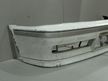 Бампер передний TOYOTA CRESTA GX81 (Контрактный) 46098599