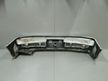 Бампер передний TOYOTA CRESTA GX81 (Контрактный) 46098599