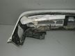 Бампер передний TOYOTA CRESTA GX81 (Контрактный) 46098599