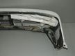 Бампер передний TOYOTA CRESTA GX81 (Контрактный) 46098599