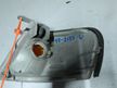 Габарит NISSAN SUNNY FB14 Перед Прав (Контрактный) 72367105