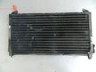 Радиатор кондиционера HONDA ACCORD CB5 (Контрактный) 72367676