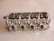 Головка блока цилиндров GENERAL PARTS HSC003 1KZ-TE (не утопленные клапан)