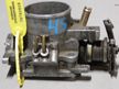 Дроссельная заслонка TOYOTA 4SFE (Контрактный) 79780609
