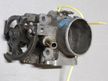 Дроссельная заслонка TOYOTA 4SFE (Контрактный) 79780609
