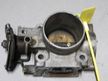 Дроссельная заслонка TOYOTA 4SFE (Контрактный) 79780609