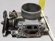 Дроссельная заслонка TOYOTA 4SFE (Контрактный) 79780609