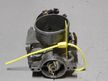 Дроссельная заслонка TOYOTA 4SFE (Контрактный) 79780609