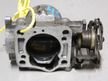 Дроссельная заслонка TOYOTA 4SFE (Контрактный) 79780609